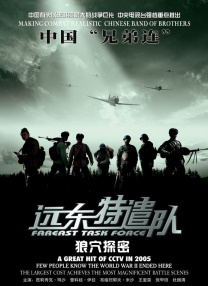 免费看片k200·tv