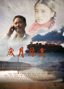 免费看片k200·tv