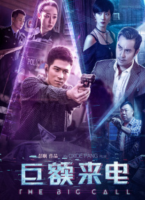 免费看片k200·tv