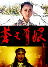 免费看片k200·tv