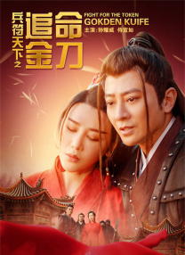 免费看片k200·tv